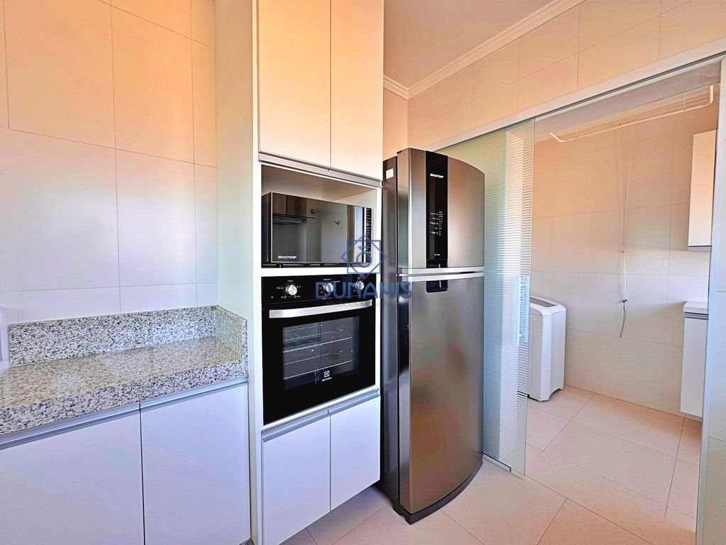 ***EXCELENTE APARTAMENTO Á VENDA NA PRAIA DA ENSEADA GAURUJÁ /SP*** em Enseada, Guarujá — foto 31