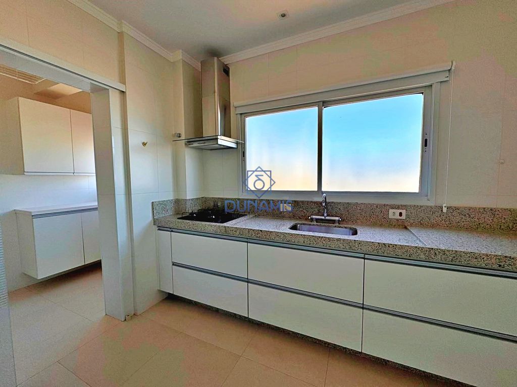 ***EXCELENTE APARTAMENTO Á VENDA NA PRAIA DA ENSEADA GAURUJÁ /SP*** em Enseada, Guarujá — foto 39