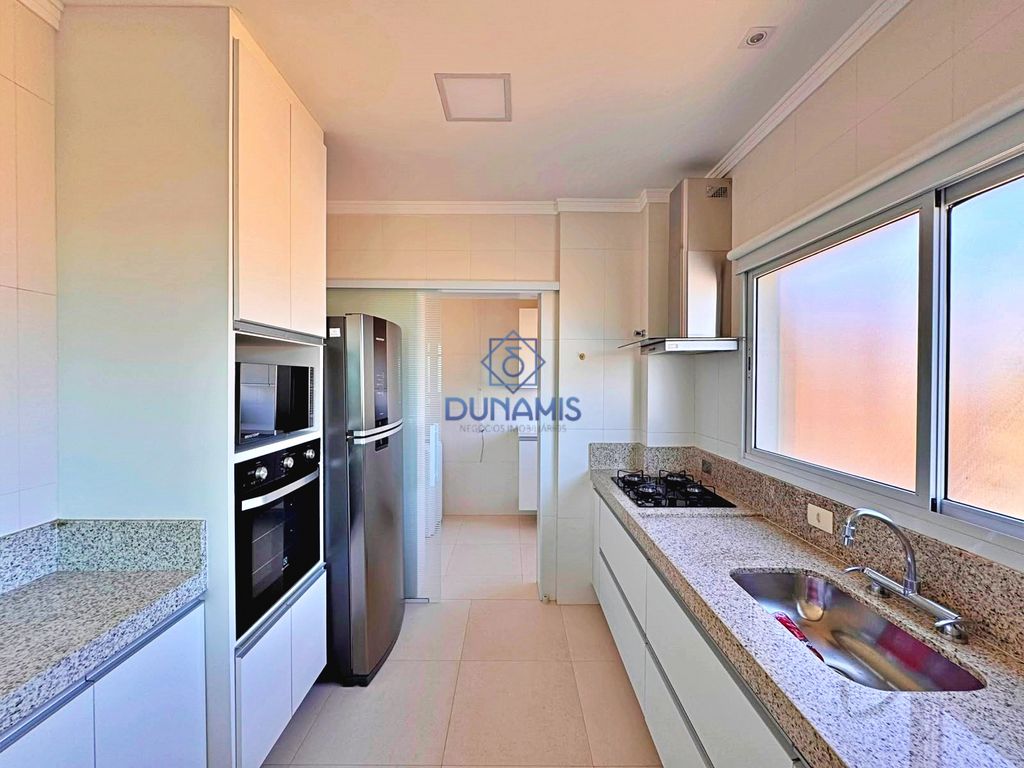 ***EXCELENTE APARTAMENTO Á VENDA NA PRAIA DA ENSEADA GAURUJÁ /SP*** em Enseada, Guarujá — foto 34