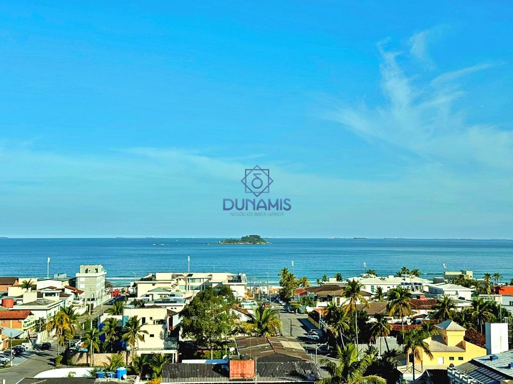 ***EXCELENTE APARTAMENTO Á VENDA NA PRAIA DA ENSEADA GAURUJÁ /SP*** em Enseada, Guarujá — foto 16