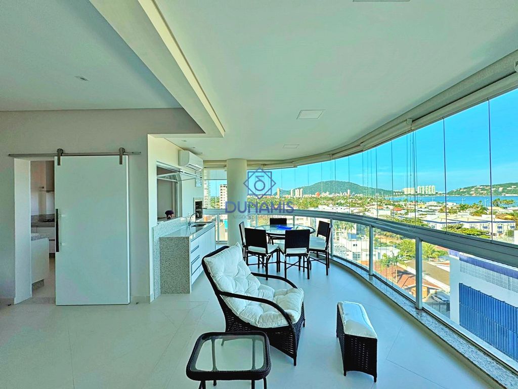 ***EXCELENTE APARTAMENTO Á VENDA NA PRAIA DA ENSEADA GAURUJÁ /SP*** em Enseada, Guarujá — foto 14