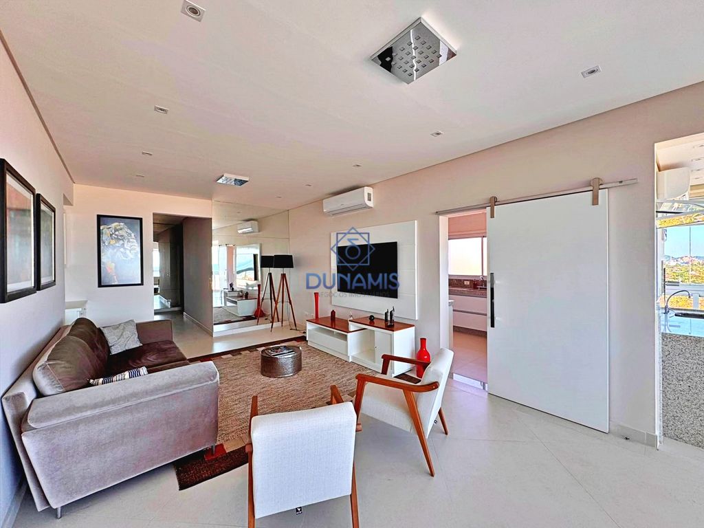 ***EXCELENTE APARTAMENTO Á VENDA NA PRAIA DA ENSEADA GAURUJÁ /SP*** em Enseada, Guarujá — foto 5
