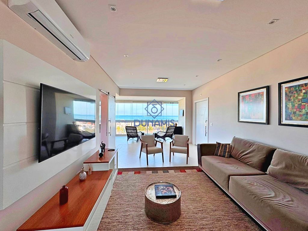 ***EXCELENTE APARTAMENTO Á VENDA NA PRAIA DA ENSEADA GAURUJÁ /SP*** em Enseada, Guarujá — foto 13