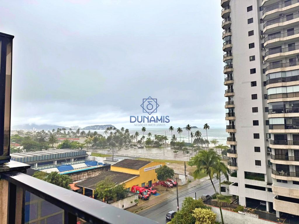***EXCELENTE COBERTURA Á VENDA NA PRAIA DA ENSEADA GAURUJÁ /SP*** em Enseada, Guarujá — foto 78