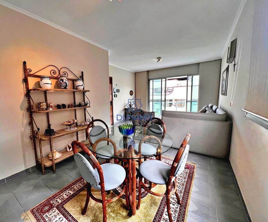 *** COBERTURA DUPLEX NA PRAIA DA ENSEADA COM PISCINA PRIVATIVA AREA GOURMET *** em Enseada, Guarujá — foto 24