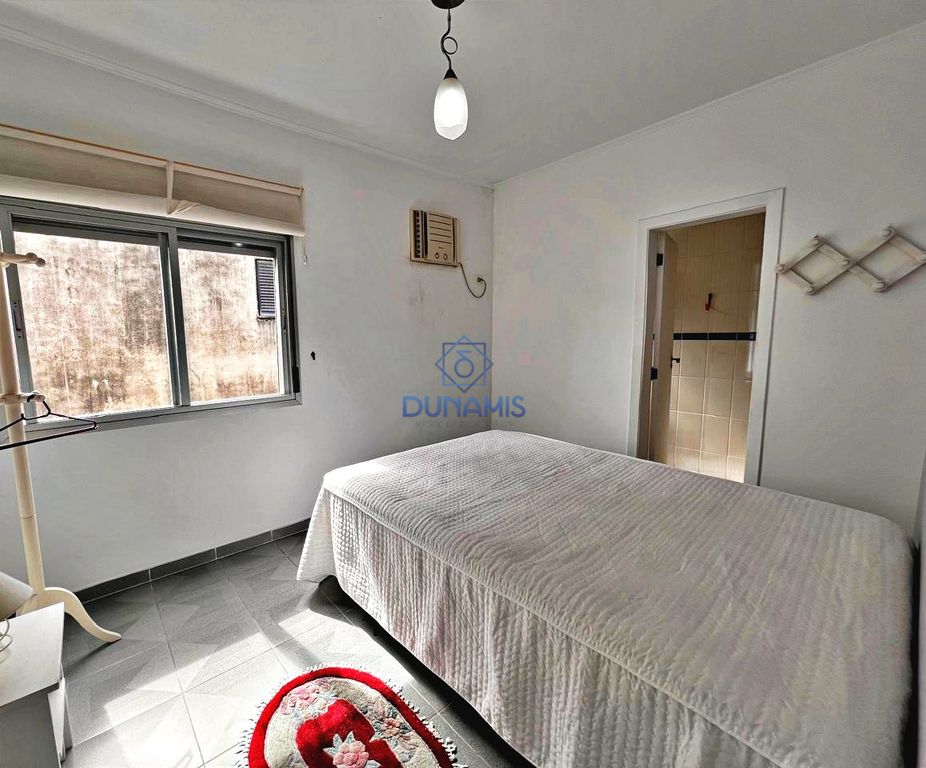 *** COBERTURA DUPLEX NA PRAIA DA ENSEADA COM PISCINA PRIVATIVA AREA GOURMET *** em Enseada, Guarujá — foto 19