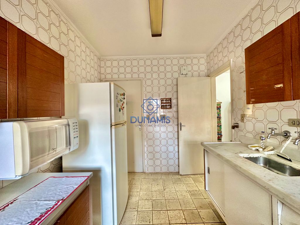 apartamento para comprar em Tombo, Guarujá — foto 8 de 8