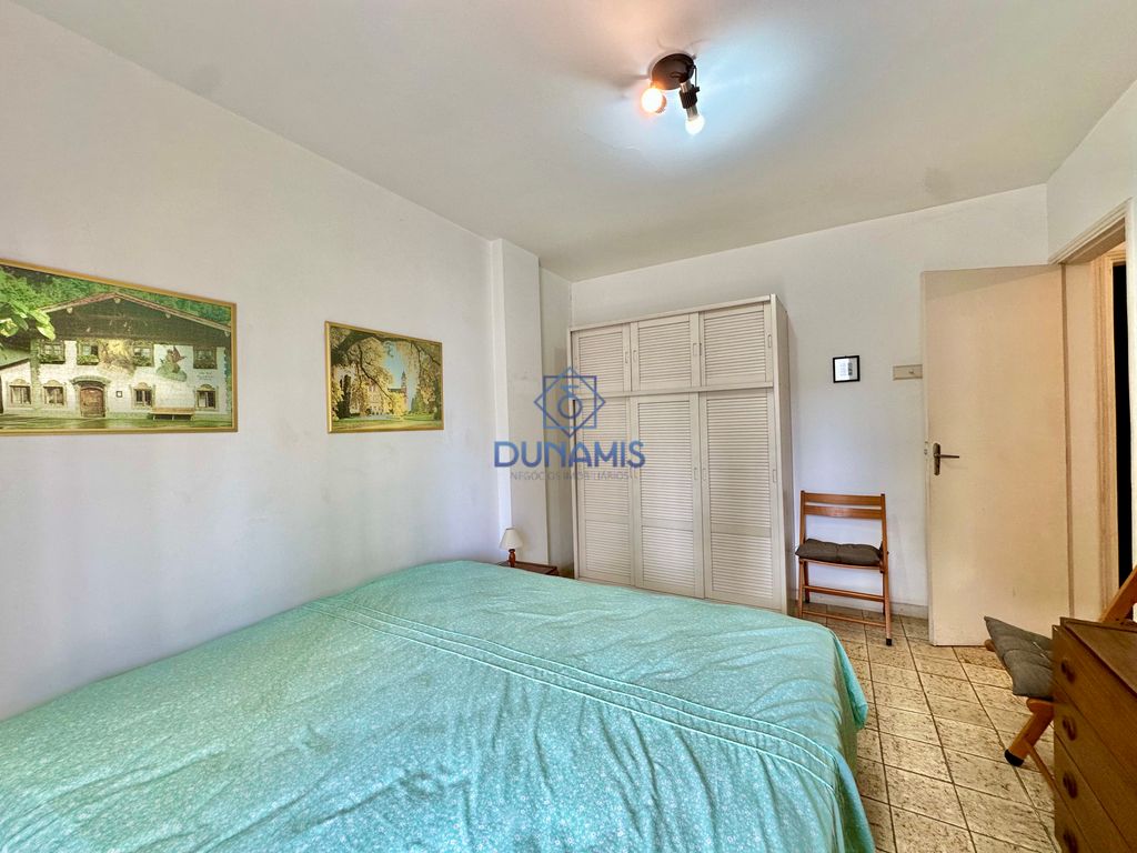 APARTAMENTO À VENDA NA PRAIA DO TOMBO - PRÓXIMO DO MAR - COM LAZER COMPLETO em Tombo, Guarujá — foto 18