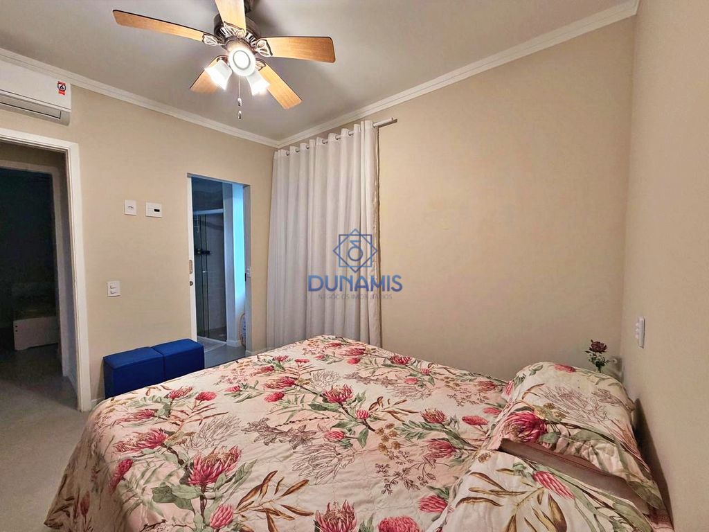 APARTAMENTO REFORMADO À VENDA NA PRAIA DAS PITANGUEIRAS - REGIÃO DA BARRA FUNDA em Pitangueiras, Guarujá — foto 16