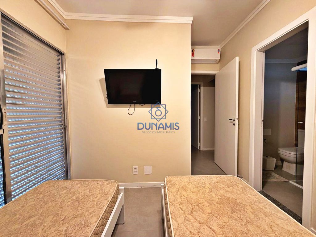 APARTAMENTO REFORMADO À VENDA NA PRAIA DAS PITANGUEIRAS - REGIÃO DA BARRA FUNDA em Pitangueiras, Guarujá — foto 21