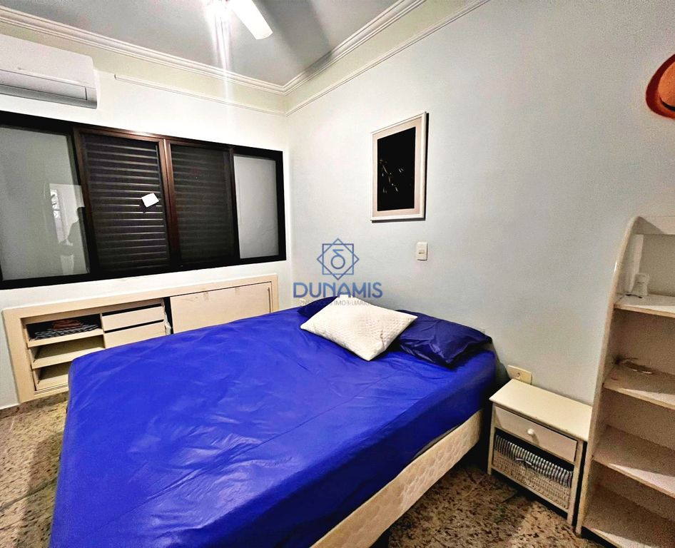 APARTAMENTO À VENDA REFORMADO À UMA QUADRA DA PRAIA DA ENSEADA COM LAZER em Enseada, Guarujá — foto 14