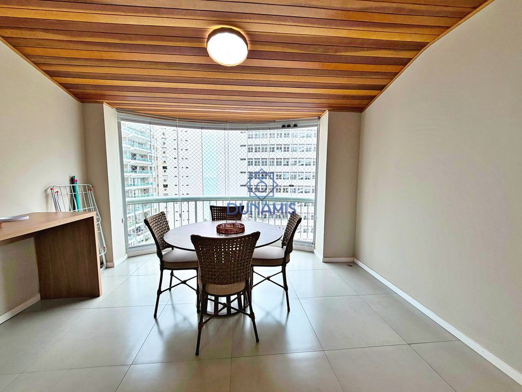apartamento para comprar em Morro do Maluf, Guarujá — foto 8 de 8