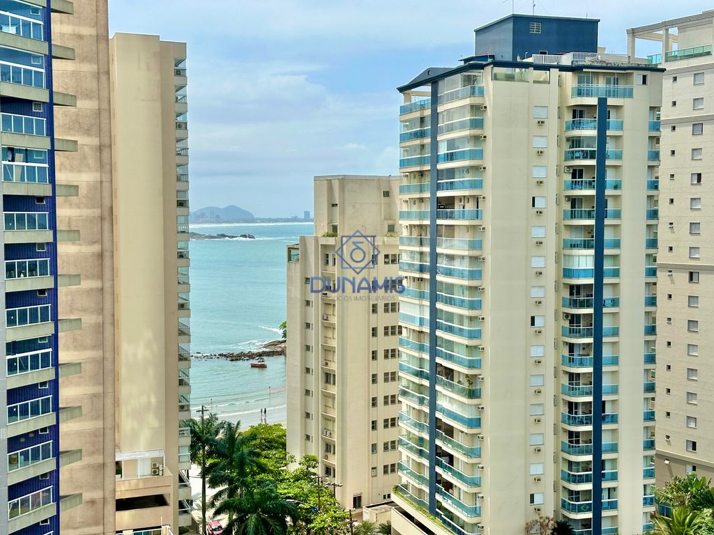 APARTAMENTO À VENDA NA PRAIA DO TOMBO - PRÓXIMO DO MAR - COM LAZER COMPLETO em Tombo, Guarujá — foto 20
