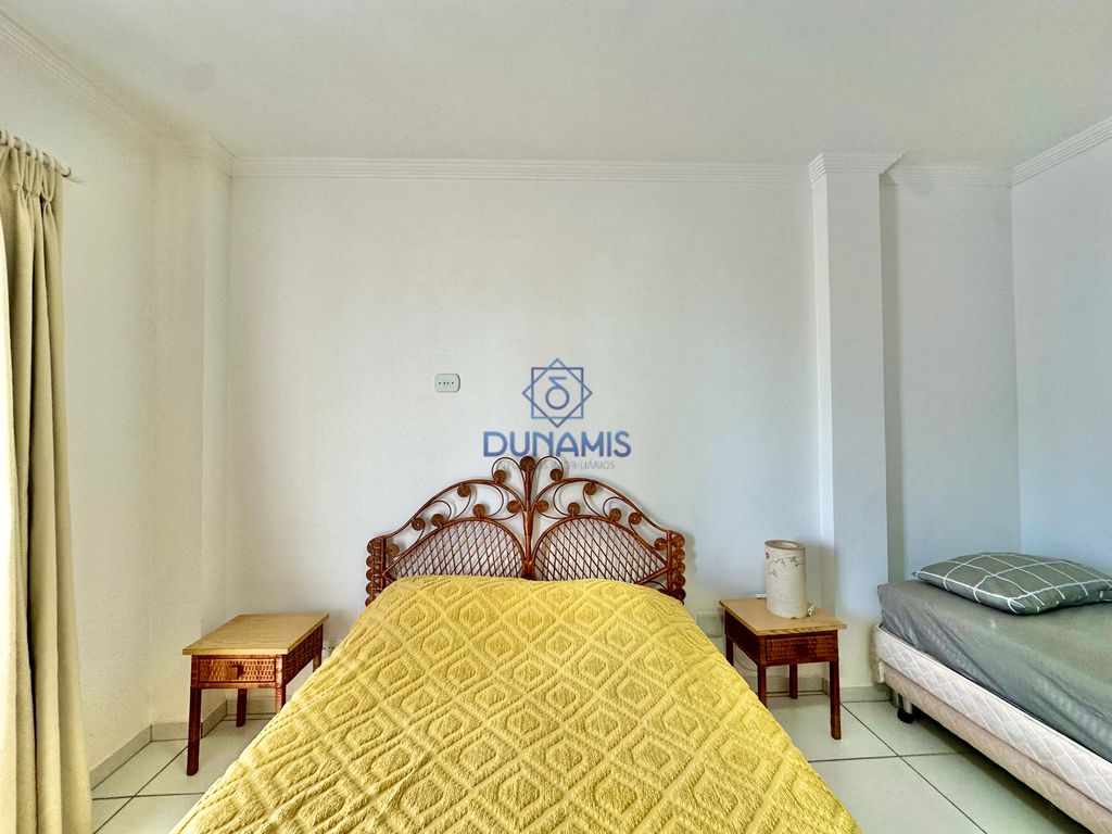 APARTAMENTO À VENDA NA PRAIA DO TOMBO - PRÓXIMO DO MAR - COM LAZER COMPLETO em Tombo, Guarujá — foto 16