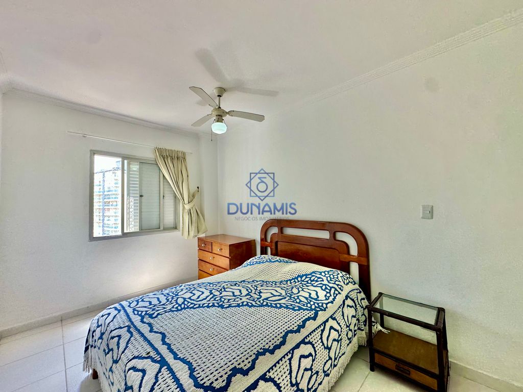 APARTAMENTO À VENDA NA PRAIA DO TOMBO - PRÓXIMO DO MAR - COM LAZER COMPLETO em Tombo, Guarujá — foto 22
