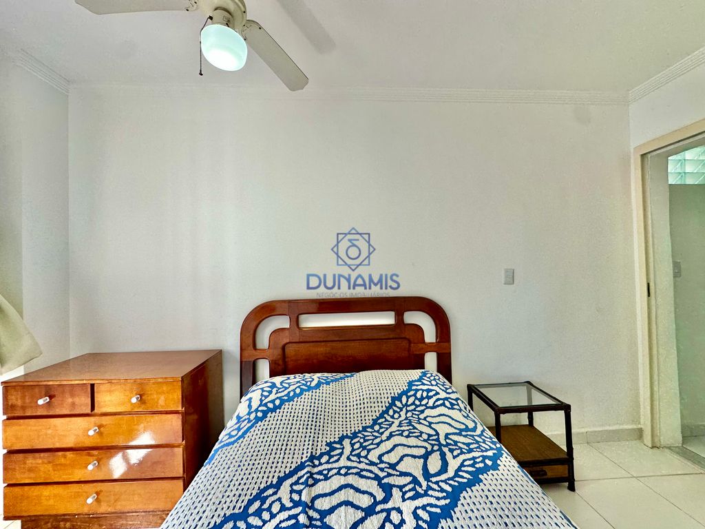 APARTAMENTO À VENDA NA PRAIA DO TOMBO - PRÓXIMO DO MAR - COM LAZER COMPLETO em Tombo, Guarujá — foto 21