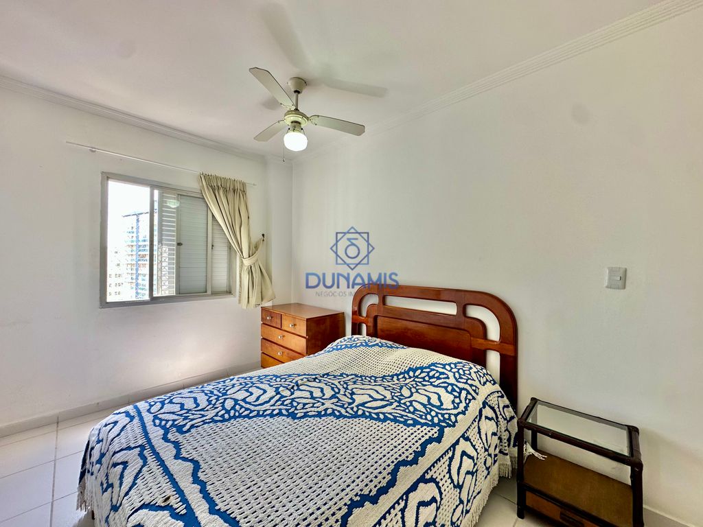 APARTAMENTO À VENDA NA PRAIA DO TOMBO - PRÓXIMO DO MAR - COM LAZER COMPLETO em Tombo, Guarujá — foto 26
