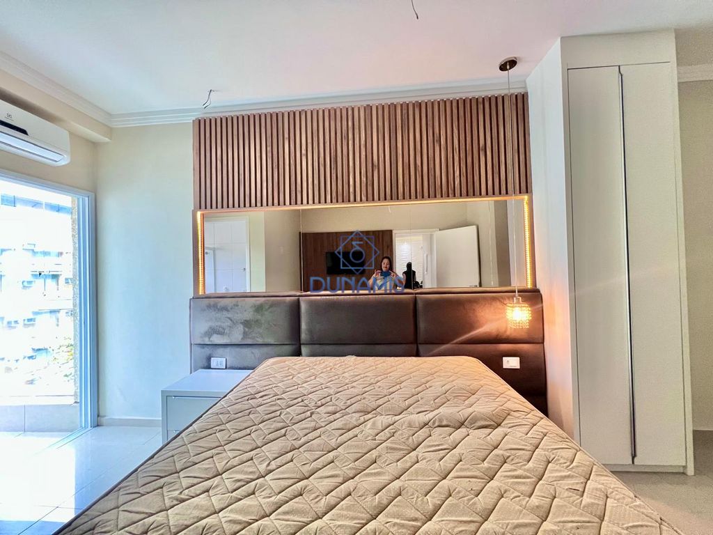 *** APARTAMENTO À VENDA À 1 QUADRA DA PRAIA DE ENSEADA - LAZER COMPLETO  **** em Enseada, Guarujá — foto 10