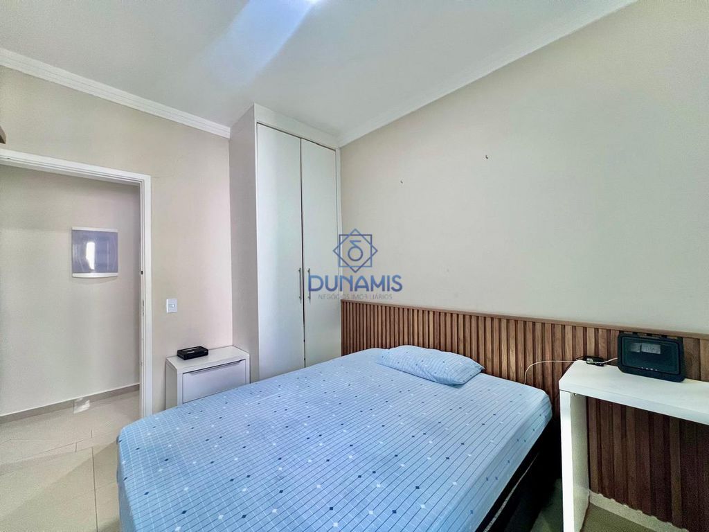 *** APARTAMENTO À VENDA À 1 QUADRA DA PRAIA DE ENSEADA - LAZER COMPLETO  **** em Enseada, Guarujá — foto 19