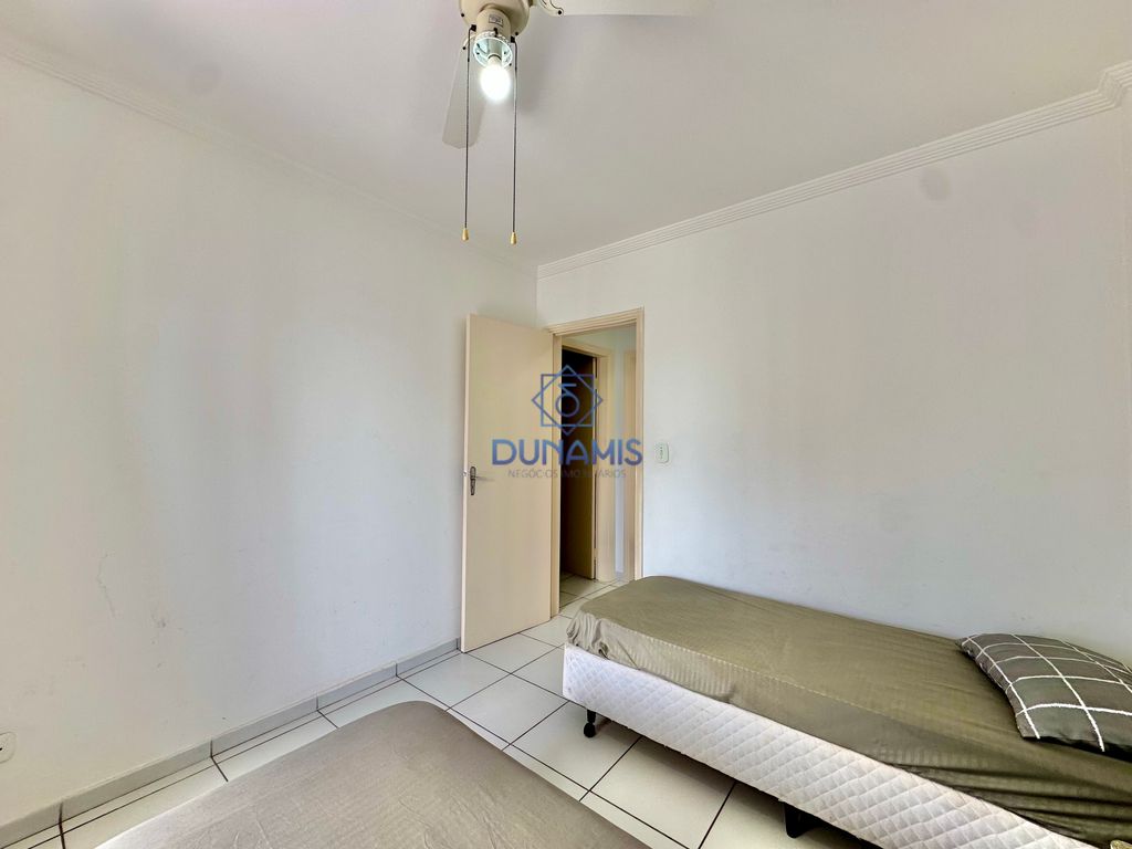 APARTAMENTO À VENDA NA PRAIA DO TOMBO - PRÓXIMO DO MAR - COM LAZER COMPLETO em Tombo, Guarujá — foto 35