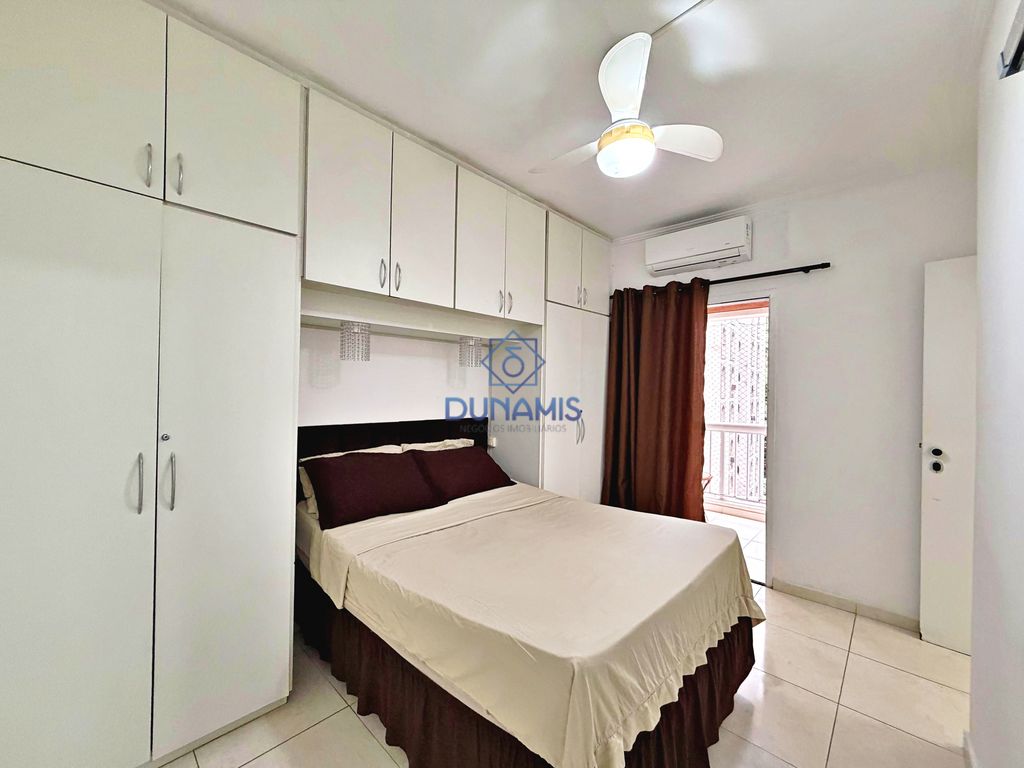 OPORTUNIDADE EM UM FLAT COM LAZER COMPLETO E DUAS VAGAS DE GARAGEM em Morro do Maluf, Guarujá — foto 25