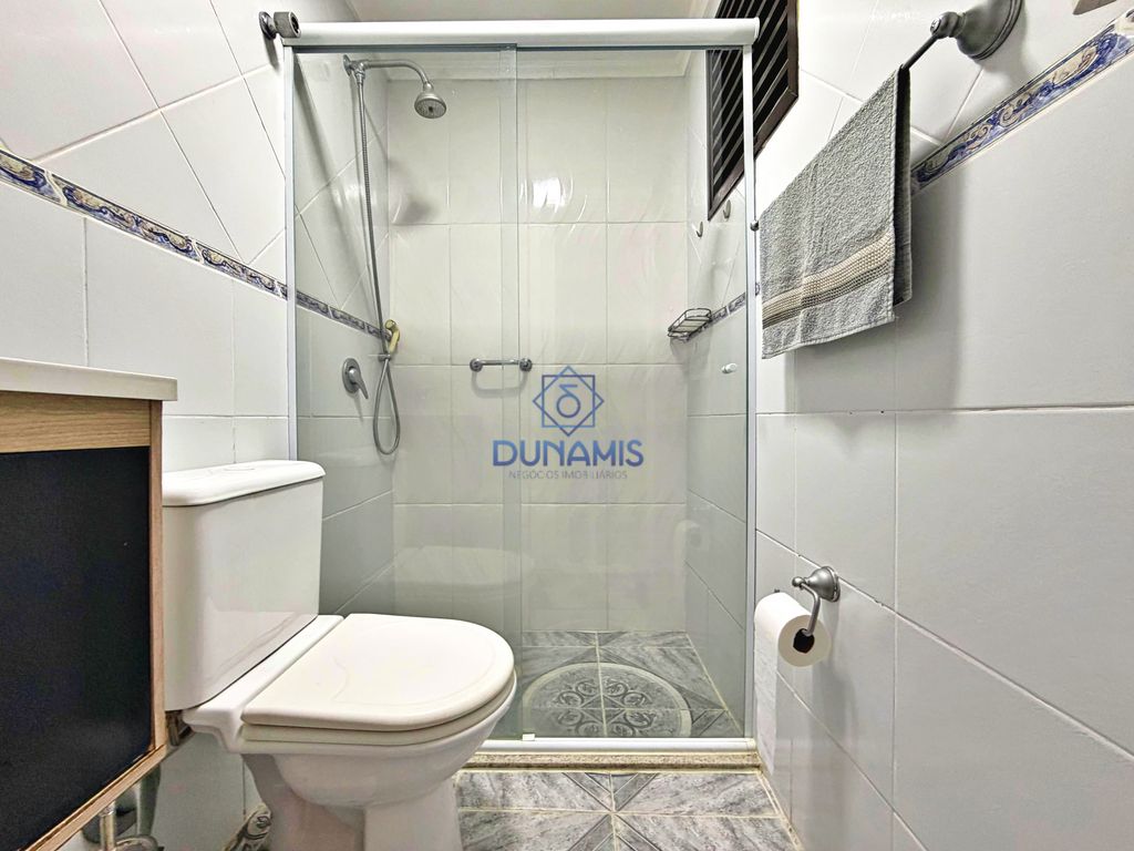 OPORTUNIDADE EM UM FLAT COM LAZER COMPLETO E DUAS VAGAS DE GARAGEM em Morro do Maluf, Guarujá — foto 16