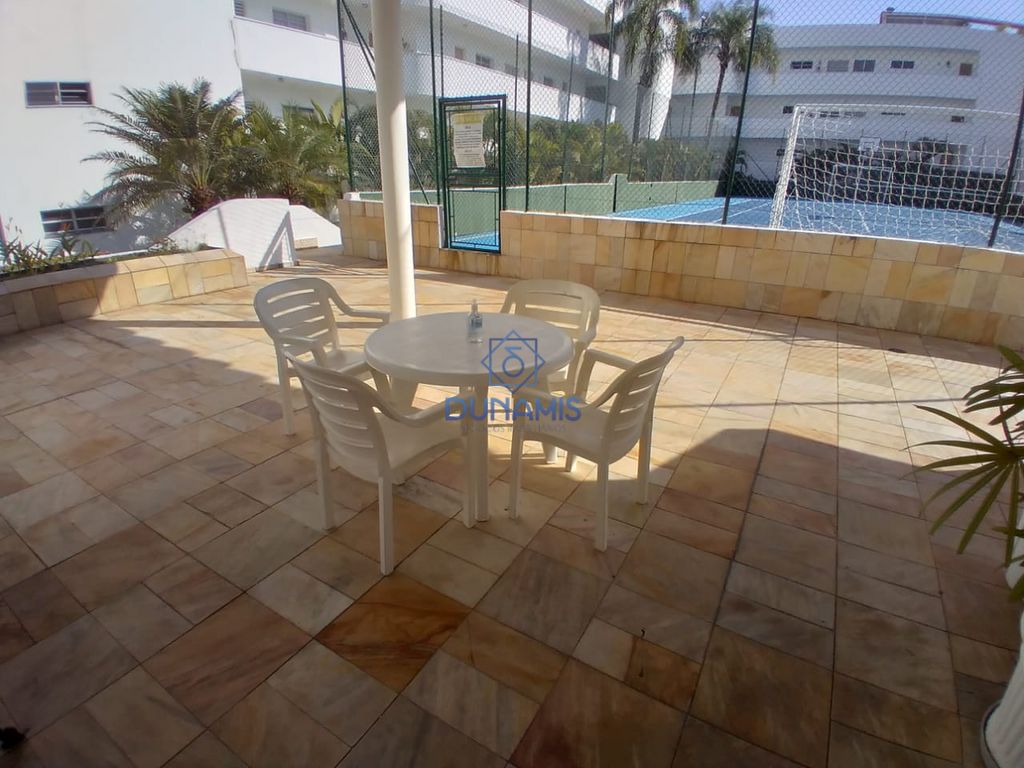 APARTAMENTO À VENDA REFORMADO À UMA QUADRA DA PRAIA DA ENSEADA COM LAZER em Enseada, Guarujá — foto 27