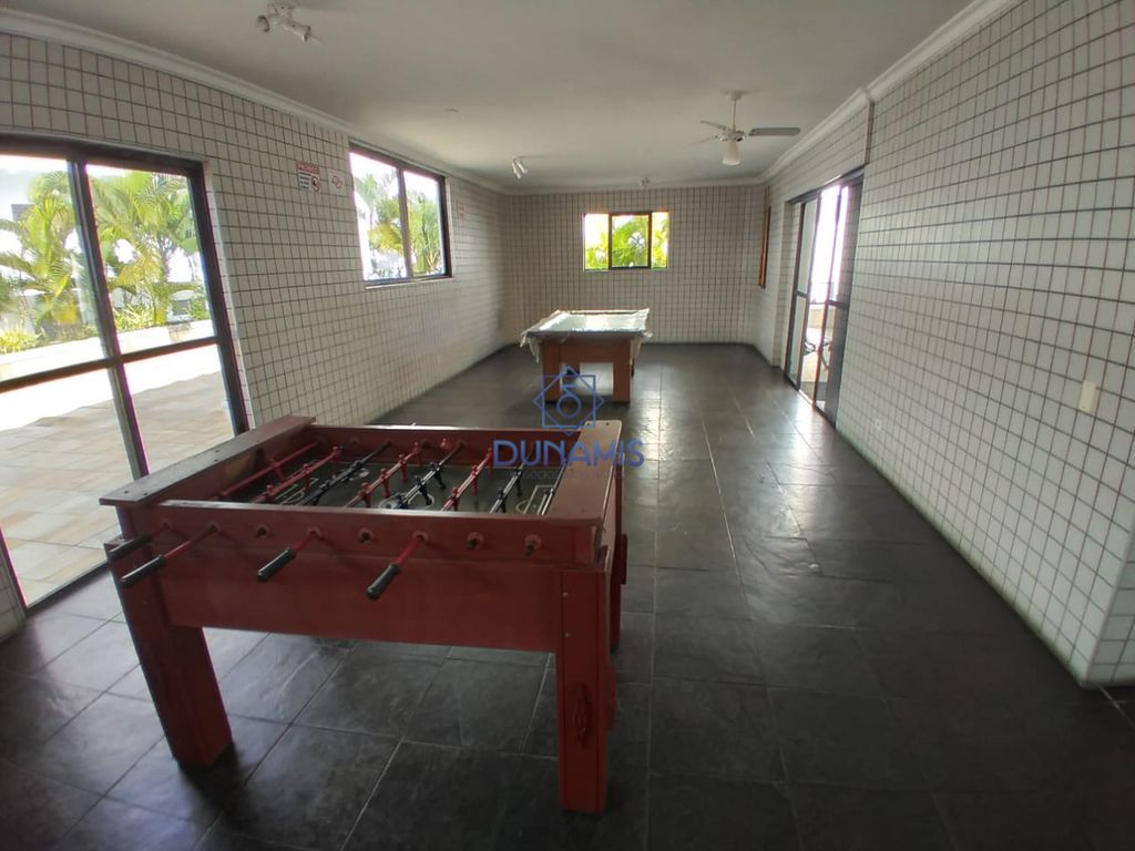 APARTAMENTO À VENDA REFORMADO À UMA QUADRA DA PRAIA DA ENSEADA COM LAZER em Enseada, Guarujá — foto 29