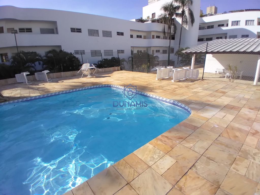APARTAMENTO À VENDA REFORMADO À UMA QUADRA DA PRAIA DA ENSEADA COM LAZER em Enseada, Guarujá — foto 21