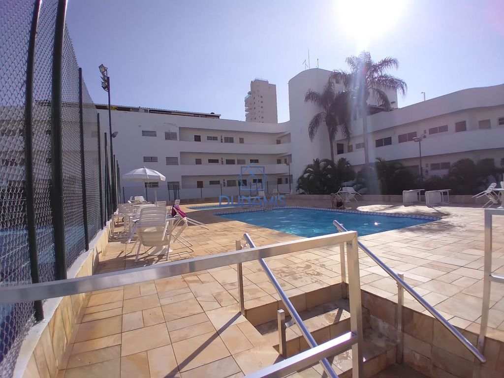 APARTAMENTO À VENDA REFORMADO À UMA QUADRA DA PRAIA DA ENSEADA COM LAZER em Enseada, Guarujá — foto 24