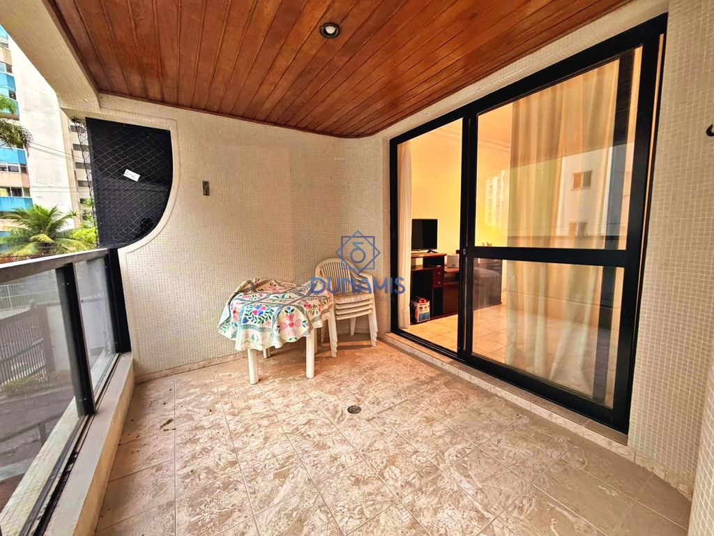 apartamento para comprar em Pitangueiras, Guarujá — foto 8 de 8