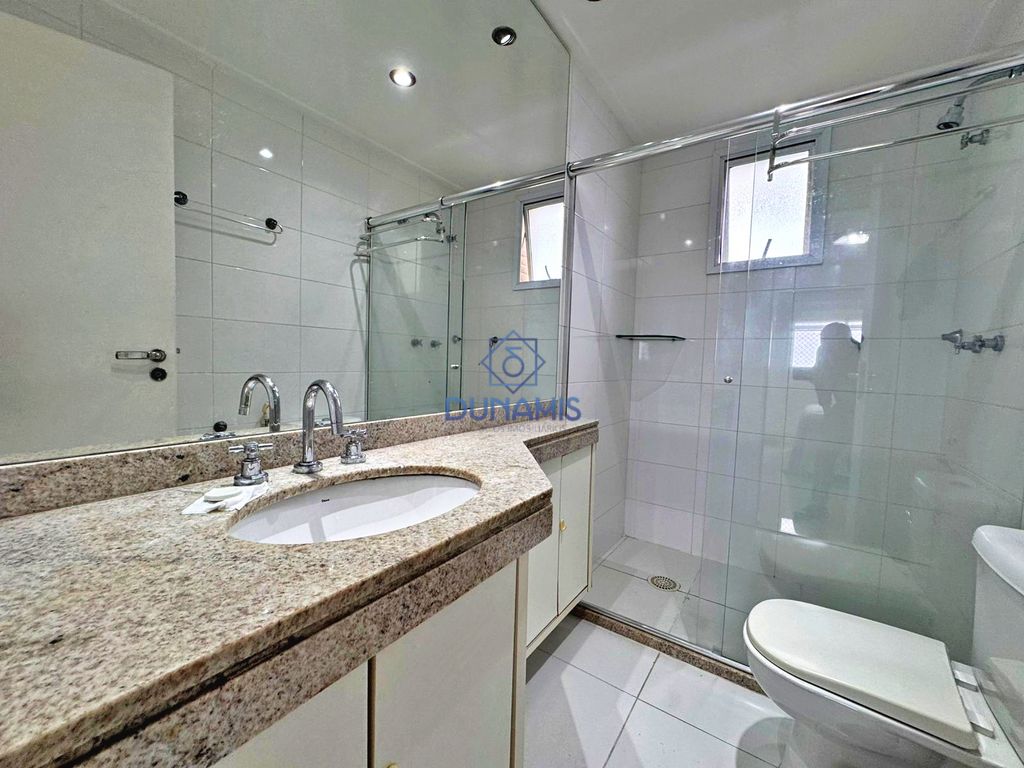 ***EXCELENTE APARTAMENTO Á VENDA NA PRAIA DA ENSEADA GAURUJÁ /SP*** em Enseada, Guarujá — foto 21