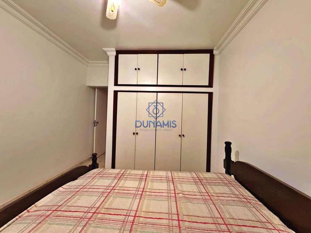 APARTAMENTO À VENDA NA PRAIA DAS PITANGUEIRAS - NA QUADRA DO MAR - DUAS VAGAS em Pitangueiras, Guarujá — foto 12