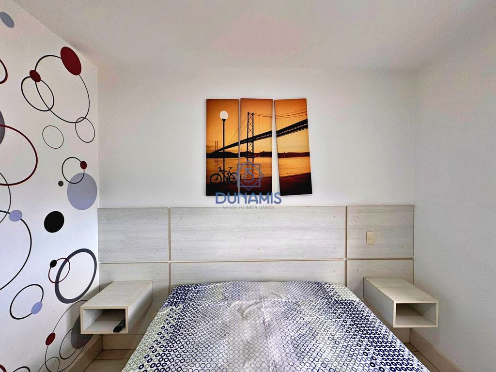 ***EXCELENTE APARTAMENTO Á VENDA NA PRAIA DA ENSEADA GAURUJÁ /SP*** em Enseada, Guarujá — foto 17