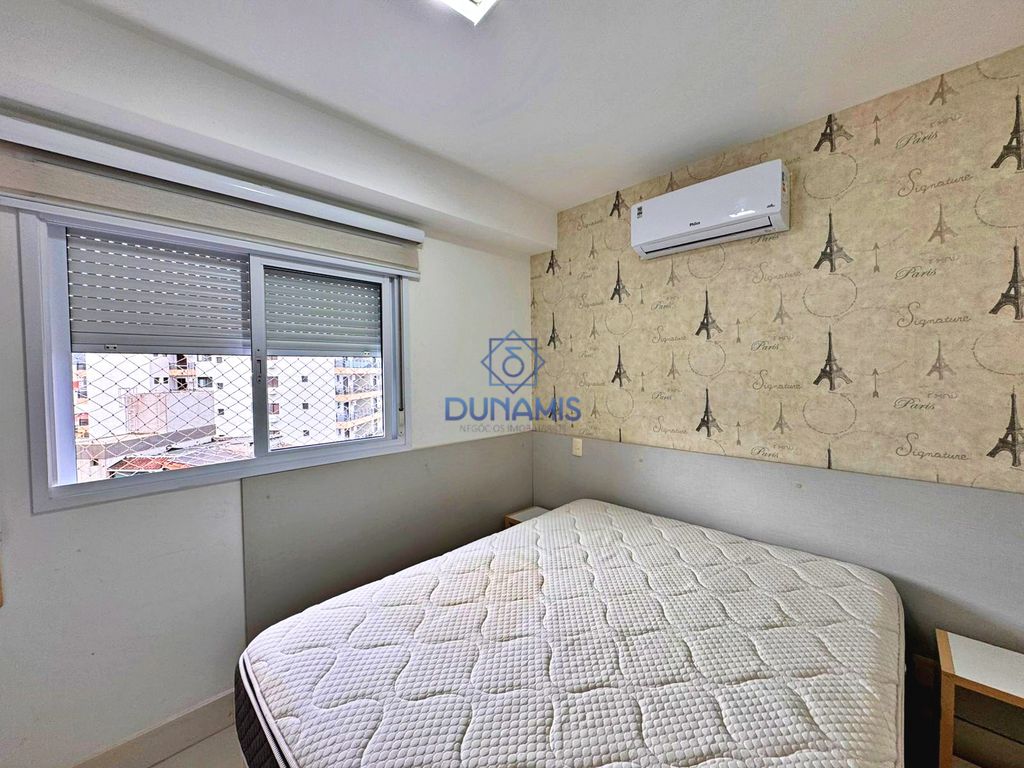 ***EXCELENTE APARTAMENTO Á VENDA NA PRAIA DA ENSEADA GAURUJÁ /SP*** em Enseada, Guarujá — foto 23