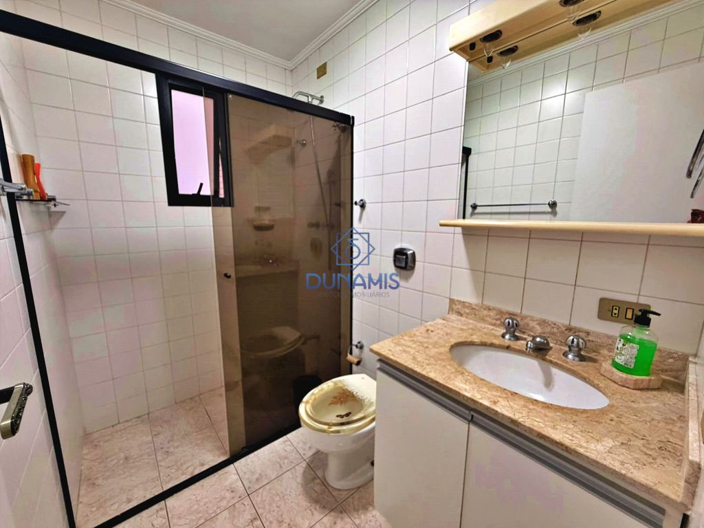 APARTAMENTO À VENDA NA PRAIA DAS PITANGUEIRAS - NA QUADRA DO MAR - DUAS VAGAS em Pitangueiras, Guarujá — foto 20