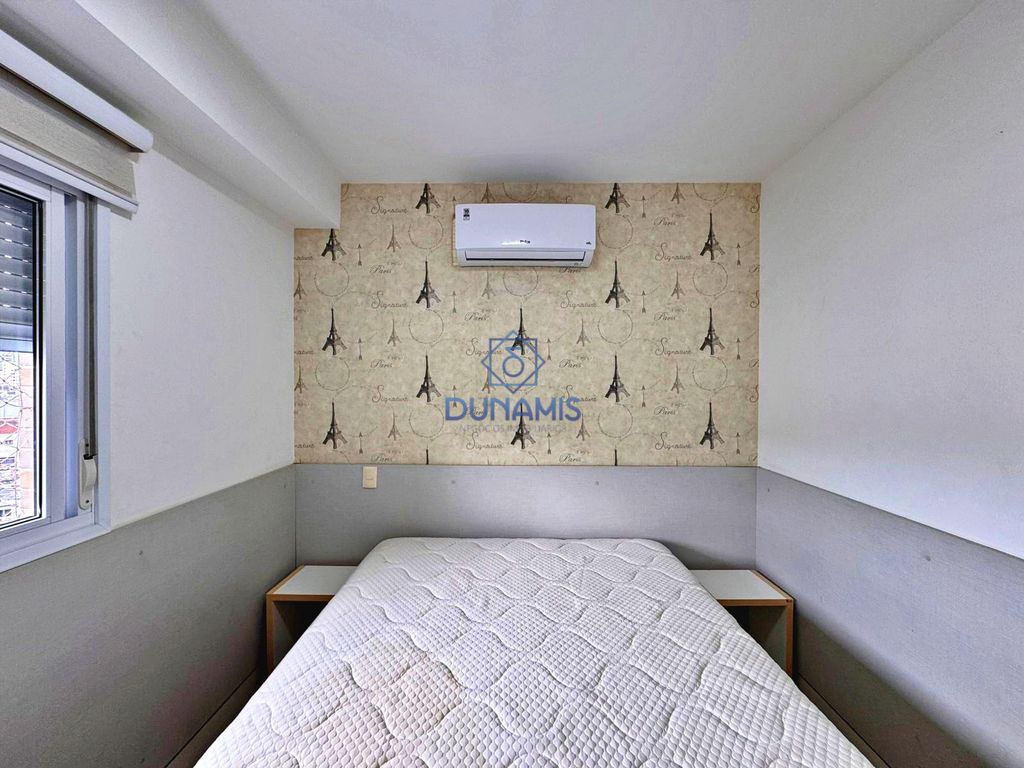 ***EXCELENTE APARTAMENTO Á VENDA NA PRAIA DA ENSEADA GAURUJÁ /SP*** em Enseada, Guarujá — foto 22