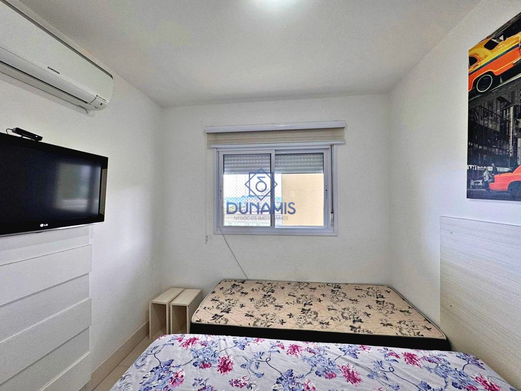 ***EXCELENTE APARTAMENTO Á VENDA NA PRAIA DA ENSEADA GAURUJÁ /SP*** em Enseada, Guarujá — foto 28