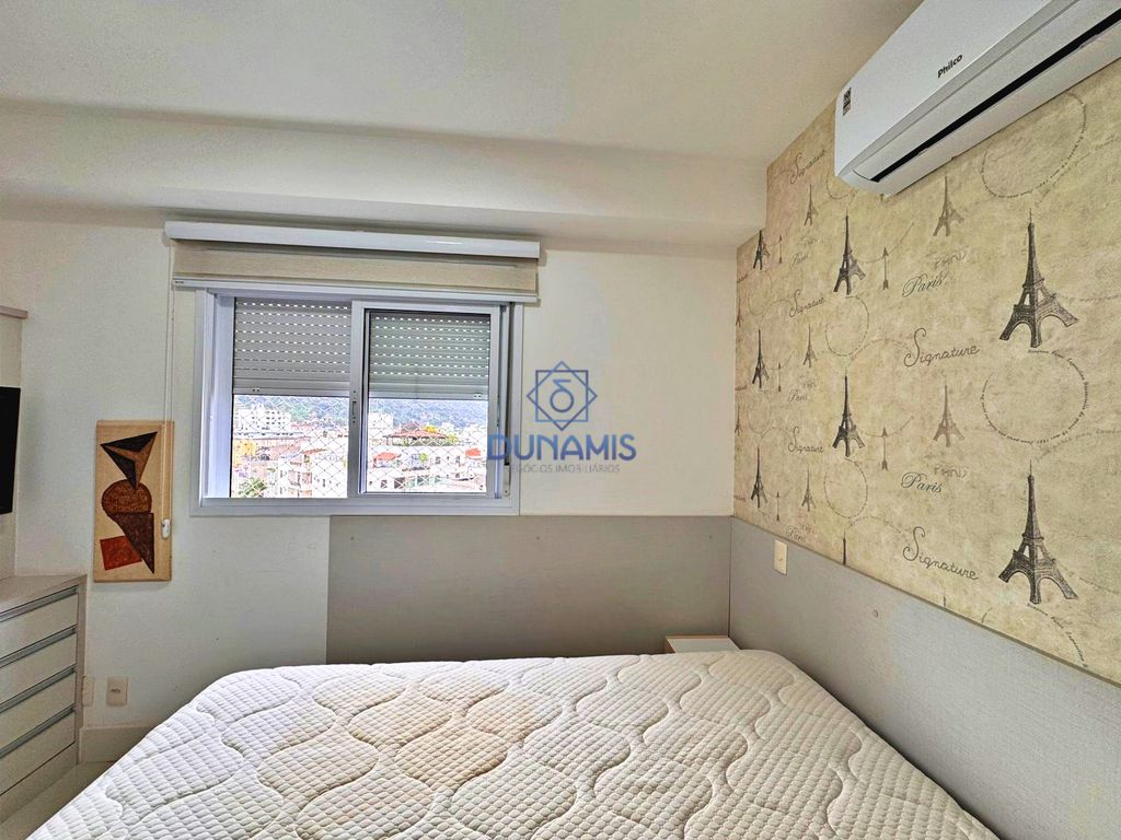 ***EXCELENTE APARTAMENTO Á VENDA NA PRAIA DA ENSEADA GAURUJÁ /SP*** em Enseada, Guarujá — foto 25
