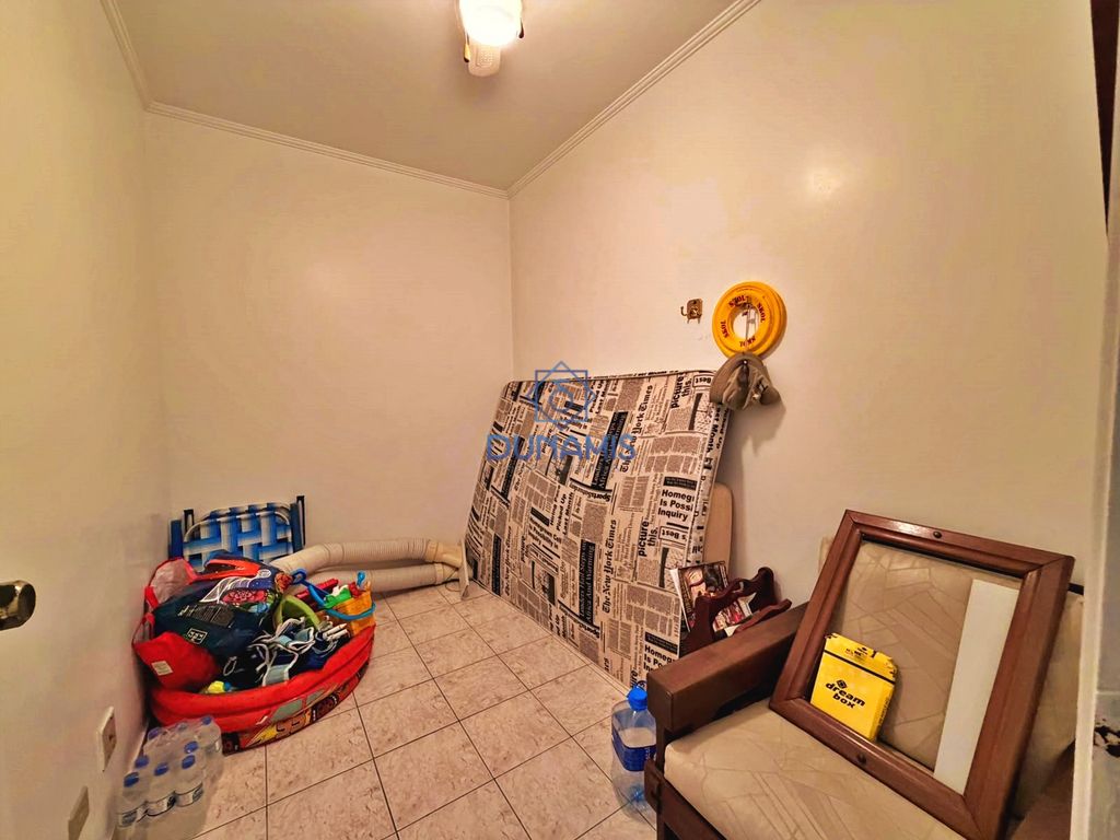 APARTAMENTO À VENDA NA PRAIA DAS PITANGUEIRAS - NA QUADRA DO MAR - DUAS VAGAS em Pitangueiras, Guarujá — foto 27