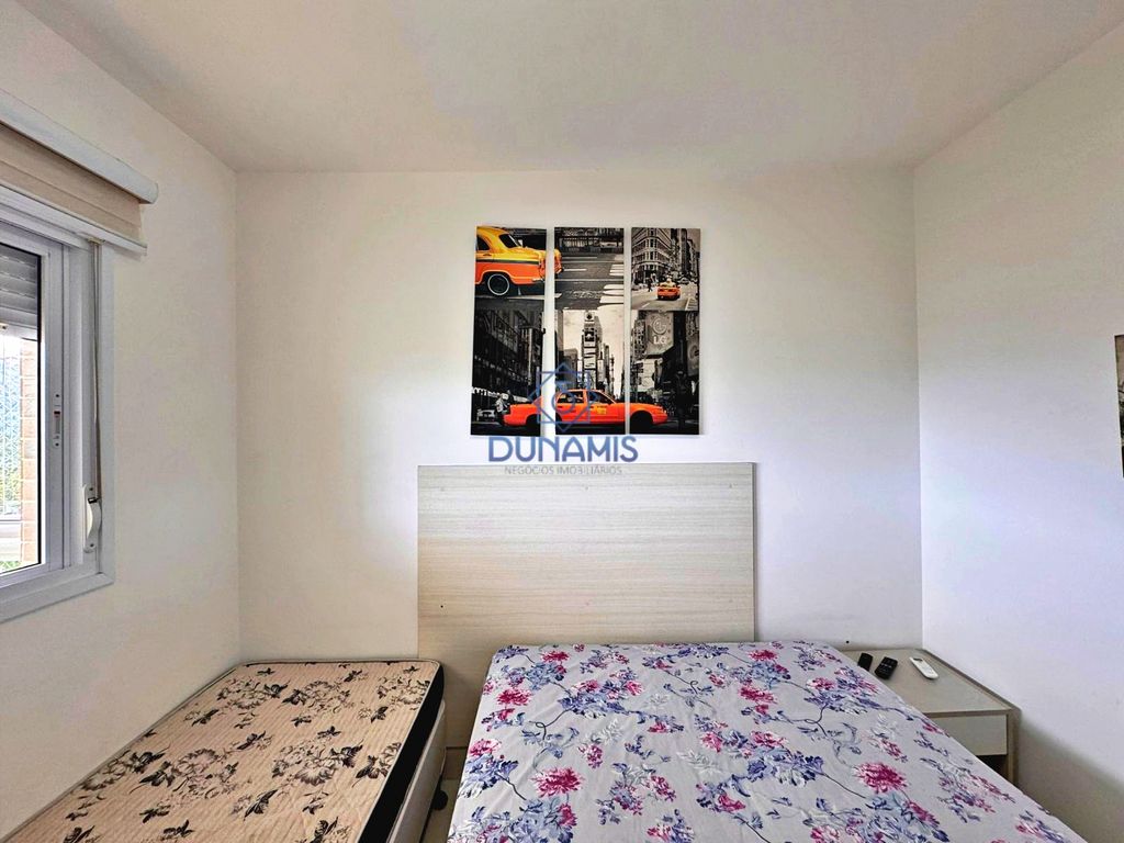 ***EXCELENTE APARTAMENTO Á VENDA NA PRAIA DA ENSEADA GAURUJÁ /SP*** em Enseada, Guarujá — foto 29