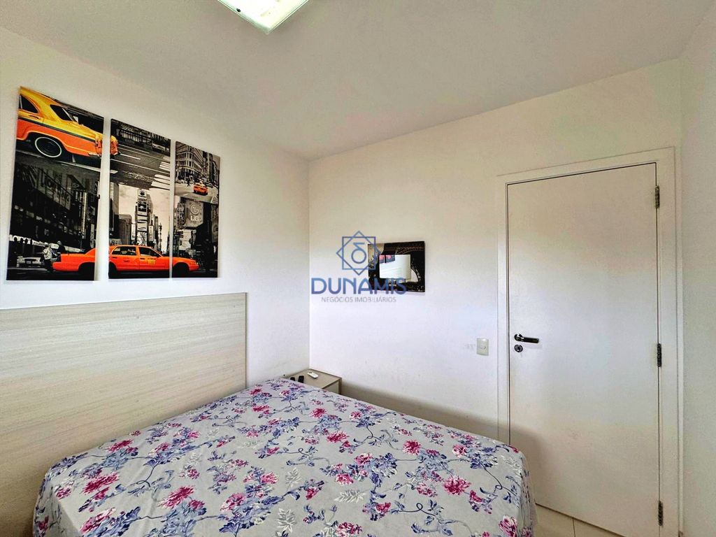 ***EXCELENTE APARTAMENTO Á VENDA NA PRAIA DA ENSEADA GAURUJÁ /SP*** em Enseada, Guarujá — foto 30