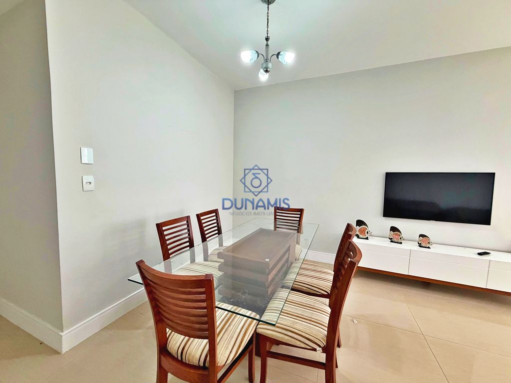 EXCELENTE APARTAMENTO Á VENDA NA REGIÃO DA PITANGUEIRAS GUARUJÁ/SP em Pitangueiras, Guarujá — foto 6