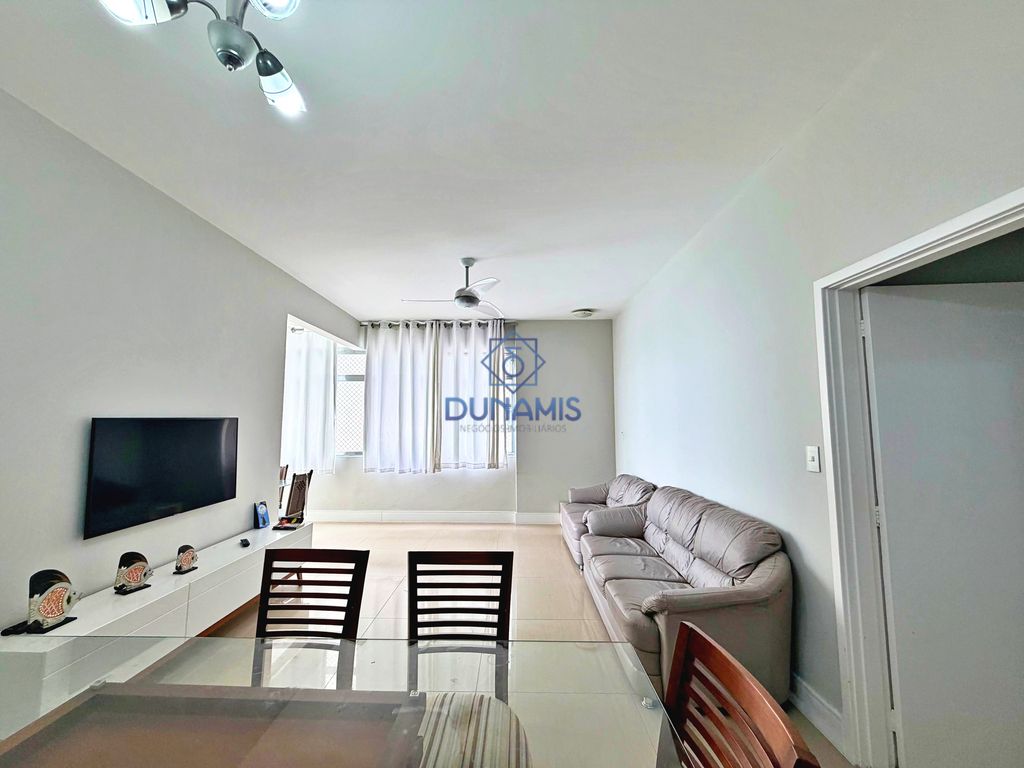 EXCELENTE APARTAMENTO Á VENDA NA REGIÃO DA PITANGUEIRAS GUARUJÁ/SP em Pitangueiras, Guarujá — foto 3