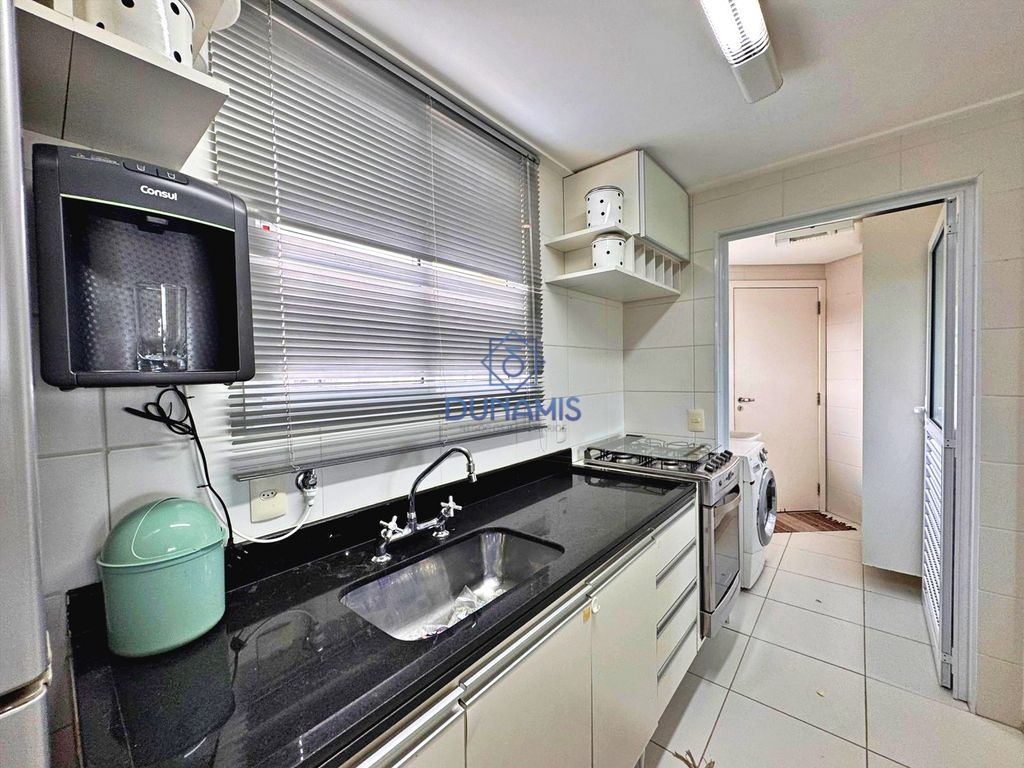 ***EXCELENTE APARTAMENTO Á VENDA NA PRAIA DA ENSEADA GAURUJÁ /SP*** em Enseada, Guarujá — foto 31