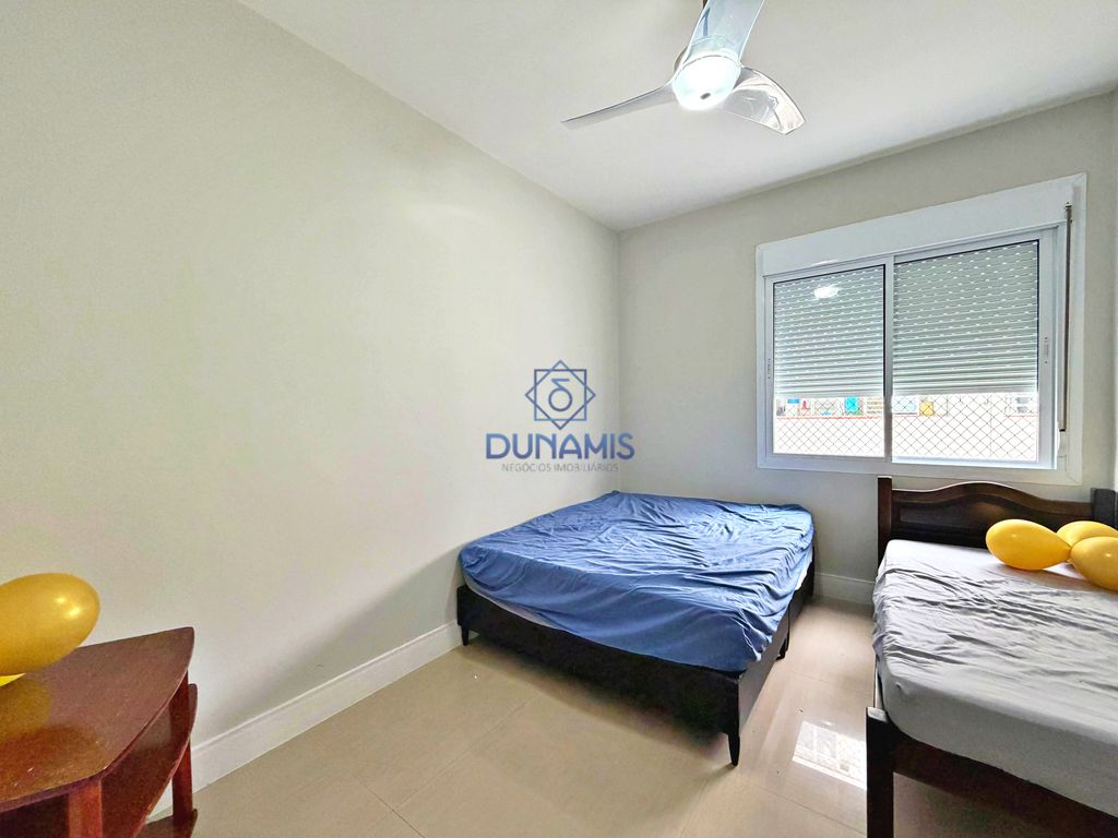 EXCELENTE APARTAMENTO Á VENDA NA REGIÃO DA PITANGUEIRAS GUARUJÁ/SP em Pitangueiras, Guarujá — foto 10