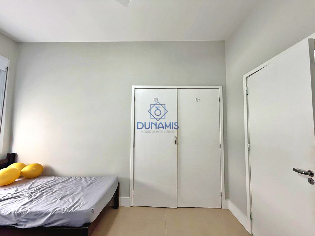 EXCELENTE APARTAMENTO Á VENDA NA REGIÃO DA PITANGUEIRAS GUARUJÁ/SP em Pitangueiras, Guarujá — foto 9