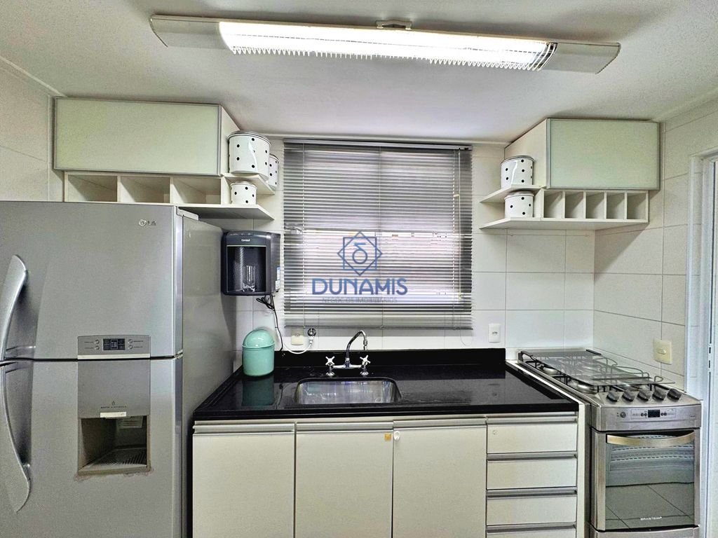 ***EXCELENTE APARTAMENTO Á VENDA NA PRAIA DA ENSEADA GAURUJÁ /SP*** em Enseada, Guarujá — foto 35