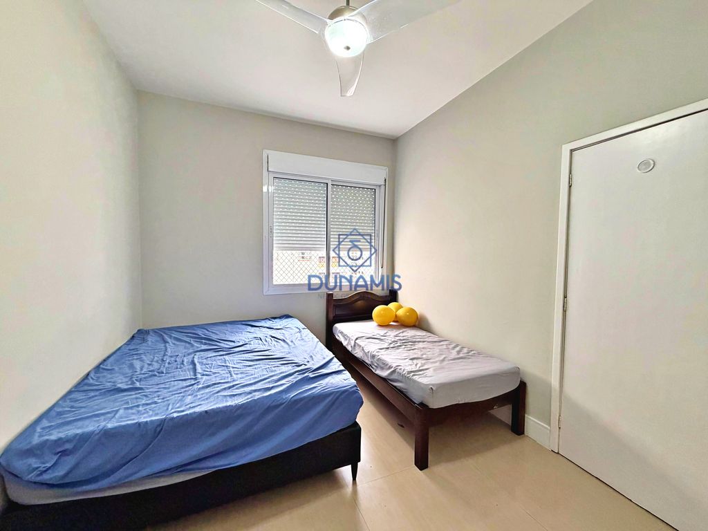 EXCELENTE APARTAMENTO Á VENDA NA REGIÃO DA PITANGUEIRAS GUARUJÁ/SP em Pitangueiras, Guarujá — foto 11