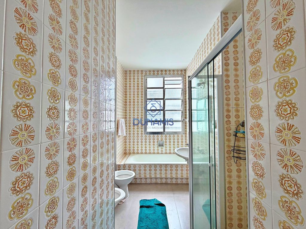 EXCELENTE APARTAMENTO Á VENDA NA REGIÃO DA PITANGUEIRAS GUARUJÁ/SP em Pitangueiras, Guarujá — foto 14